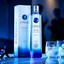 Ciroc