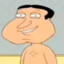 mcQuagmire