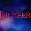 Lucyfer