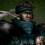 Herman aus Salzgitter