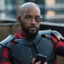 DEADSHOT