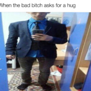 bekir karataş - steam id 76561198384134529