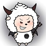 壮壮妈强上壮壮爸