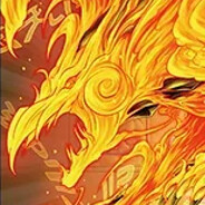 cipher121's avatar