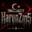 Harun
