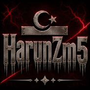 Harun