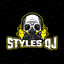 Styles_QJ