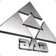 [aAa]-jojo-the-killer-one