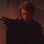 Anakin