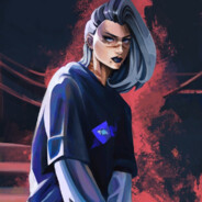 TTV_justiniusthethird