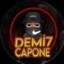 Demi7capone EasySkins.com