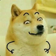 独孤孤独轱辘犊噜