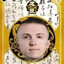 FaZe_ropz