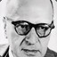 Horkheimer