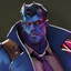 det_abrams_luvr_1945
