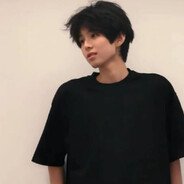 Nx-『逆行』♫ 小忆