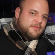-=FickSchnitzel=- - steam id 76561197960359091