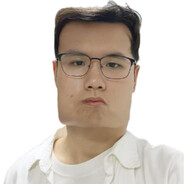 今年17为人方正钢们不臭