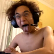 WEEEEEEE