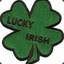 IrishLUcky