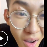 大毅（真实狗磊）