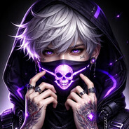 󠁳 Steam avatar