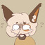 mrrp meep meep low trust