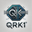 QRk1