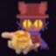 Niko