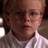 scheleJ - steam id 76561198201435803