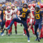 Garrett Greene for Heisman