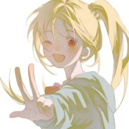 下北沢の大天使