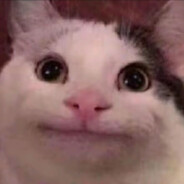 我什么成分 放过我吧