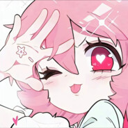 AAA批发市场王姐