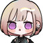 まほーろ