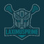 LaximusPrime