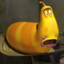 vinetta