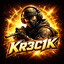 Kr3c1k