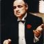 Don Corleone