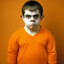 MidgetCody