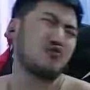 魔法战士范德彪