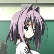 「常世に廻れや」