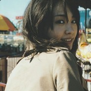 赤道以北，gakki最美