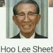 hoo lee