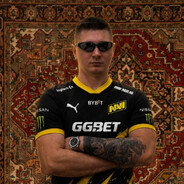 Player avatar