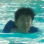 君泽