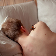 今天吃饭有点少