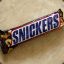 Просто SnickerS