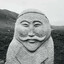 我因為沒有包皮而哭泣