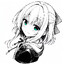 Asumi
